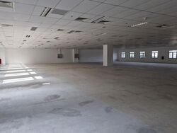 Admirax (D27), Factory #607902251